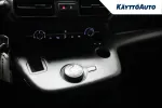 PEUGEOT Rifter BVZ-490 carousel thumbs