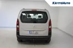 PEUGEOT Rifter BVZ-490 carousel thumbs