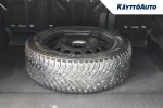 PEUGEOT Rifter BVZ-490 carousel thumbs