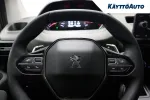 PEUGEOT Rifter BVZ-490 carousel thumbs