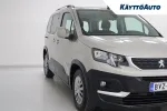 PEUGEOT Rifter BVZ-490 carousel thumbs