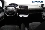 PEUGEOT Rifter BVZ-490 carousel thumbs