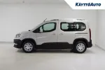 PEUGEOT Rifter BVZ-490 carousel thumbs