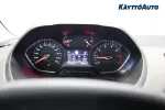 PEUGEOT Rifter BVZ-490 carousel thumbs