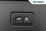 AUDI Q7 OZP-865 carousel thumbs