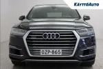 AUDI Q7 OZP-865 carousel thumbs