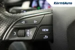 AUDI Q7 OZP-865 carousel thumbs