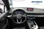 AUDI Q7 OZP-865 carousel thumbs