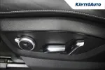 AUDI Q7 OZP-865 carousel thumbs