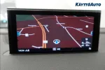 AUDI Q7 OZP-865 carousel thumbs