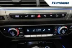 AUDI Q7 OZP-865 carousel thumbs