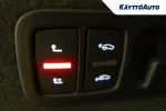 AUDI Q7 OZP-865 carousel thumbs
