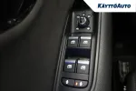 AUDI Q7 OZP-865 carousel thumbs