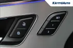 AUDI Q7 OZP-865 carousel thumbs
