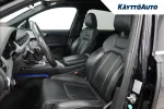 AUDI Q7 OZP-865 carousel thumbs