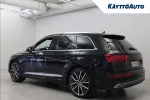 AUDI Q7 OZP-865 carousel thumbs