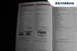 AUDI Q7 OZP-865 carousel thumbs
