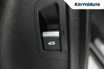 AUDI Q7 OZP-865 carousel thumbs