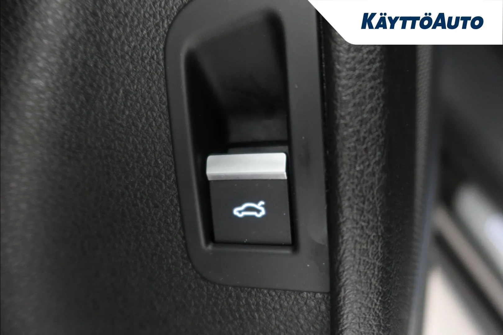 AUDI Q7 OZP-865 carousel image