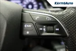 AUDI Q7 OZP-865 carousel thumbs