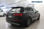 AUDI Q7 OZP-865 carousel thumbs