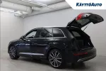 AUDI Q7 OZP-865 carousel thumbs