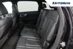 AUDI Q7 OZP-865 carousel thumbs