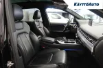 AUDI Q7 OZP-865 carousel thumbs