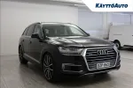 AUDI Q7 OZP-865 carousel thumbs