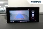 AUDI Q7 OZP-865 carousel thumbs