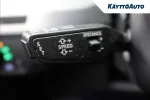 AUDI Q7 OZP-865 carousel thumbs