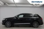 AUDI Q7 OZP-865 carousel thumbs