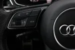 AUDI A5 JMI-569 carousel thumbs