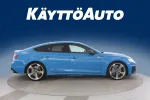 AUDI A5 JMI-569 carousel thumbs