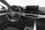 AUDI A5 JMI-569 carousel thumbs