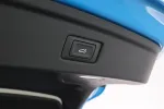 AUDI A5 JMI-569 carousel thumbs