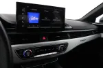 AUDI A5 JMI-569 carousel thumbs