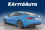 AUDI A5 JMI-569 carousel thumbs
