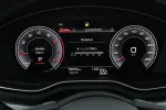 AUDI A5 JMI-569 carousel thumbs