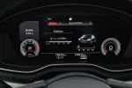 AUDI A5 JMI-569 carousel thumbs