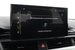 AUDI A5 JMI-569 carousel thumbs
