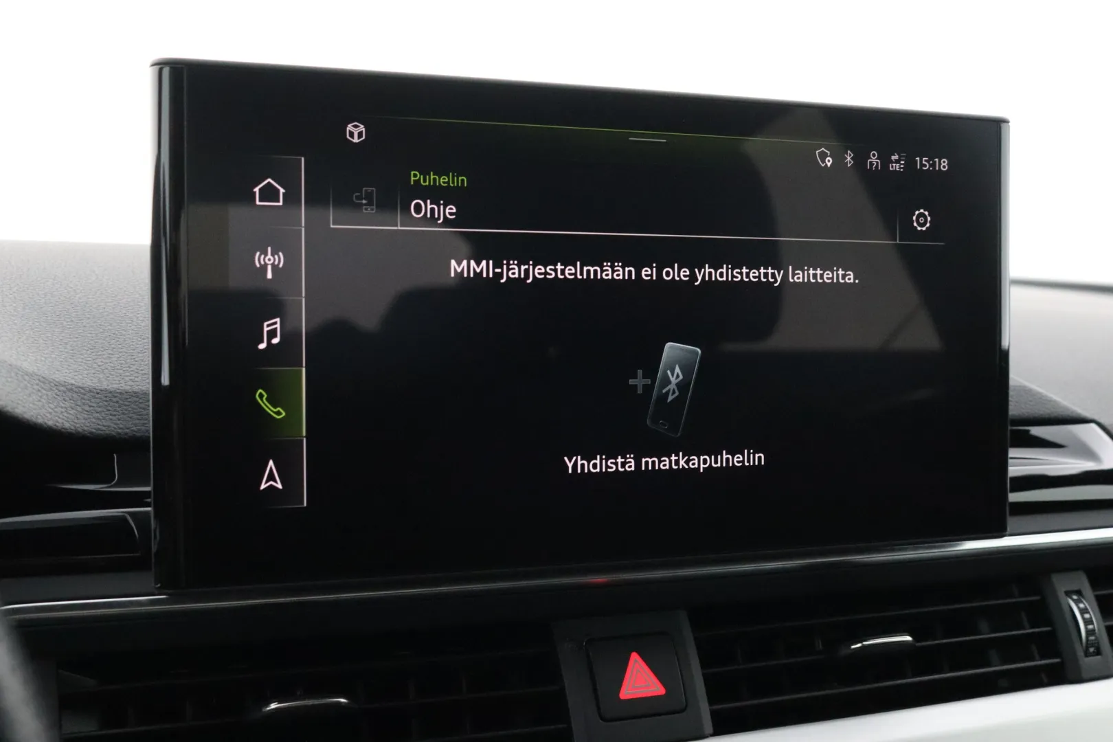 AUDI A5 JMI-569 carousel image