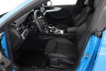 AUDI A5 JMI-569 carousel thumbs