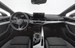 AUDI A5 JMI-569 carousel thumbs