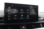 AUDI A5 JMI-569 carousel thumbs