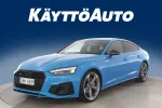 AUDI A5 JMI-569 carousel thumbs
