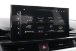 AUDI A5 JMI-569 carousel thumbs