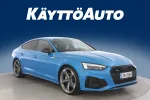 AUDI A5 JMI-569 carousel thumbs