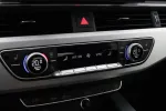 AUDI A5 JMI-569 carousel thumbs