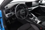 AUDI A5 JMI-569 carousel thumbs